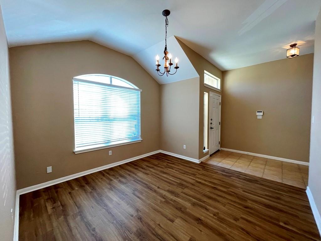 145 Amber Ash Dr, Kyle, TX 78640