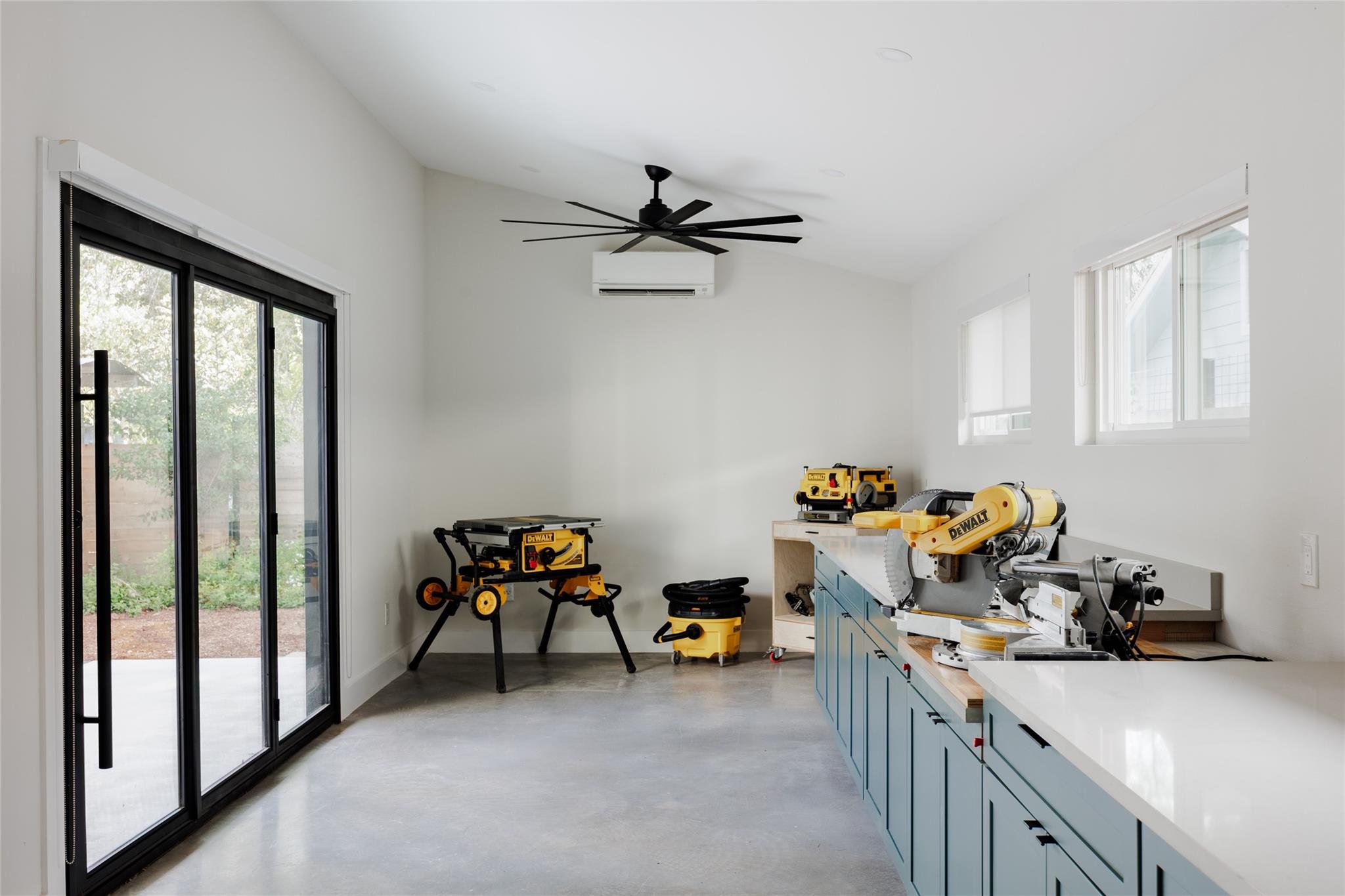 829 Gullett St, Austin, TX 78702