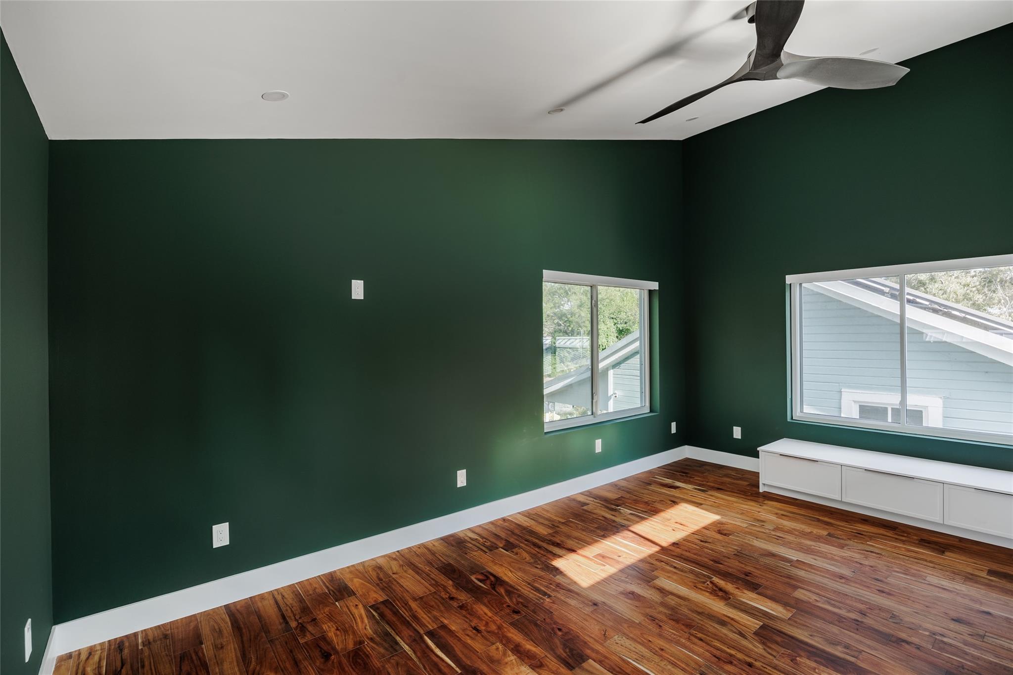 829 Gullett St, Austin, TX 78702