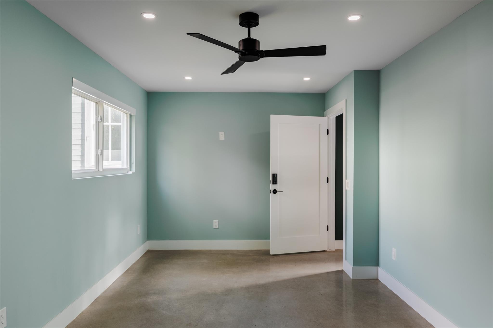 829 Gullett St, Austin, TX 78702