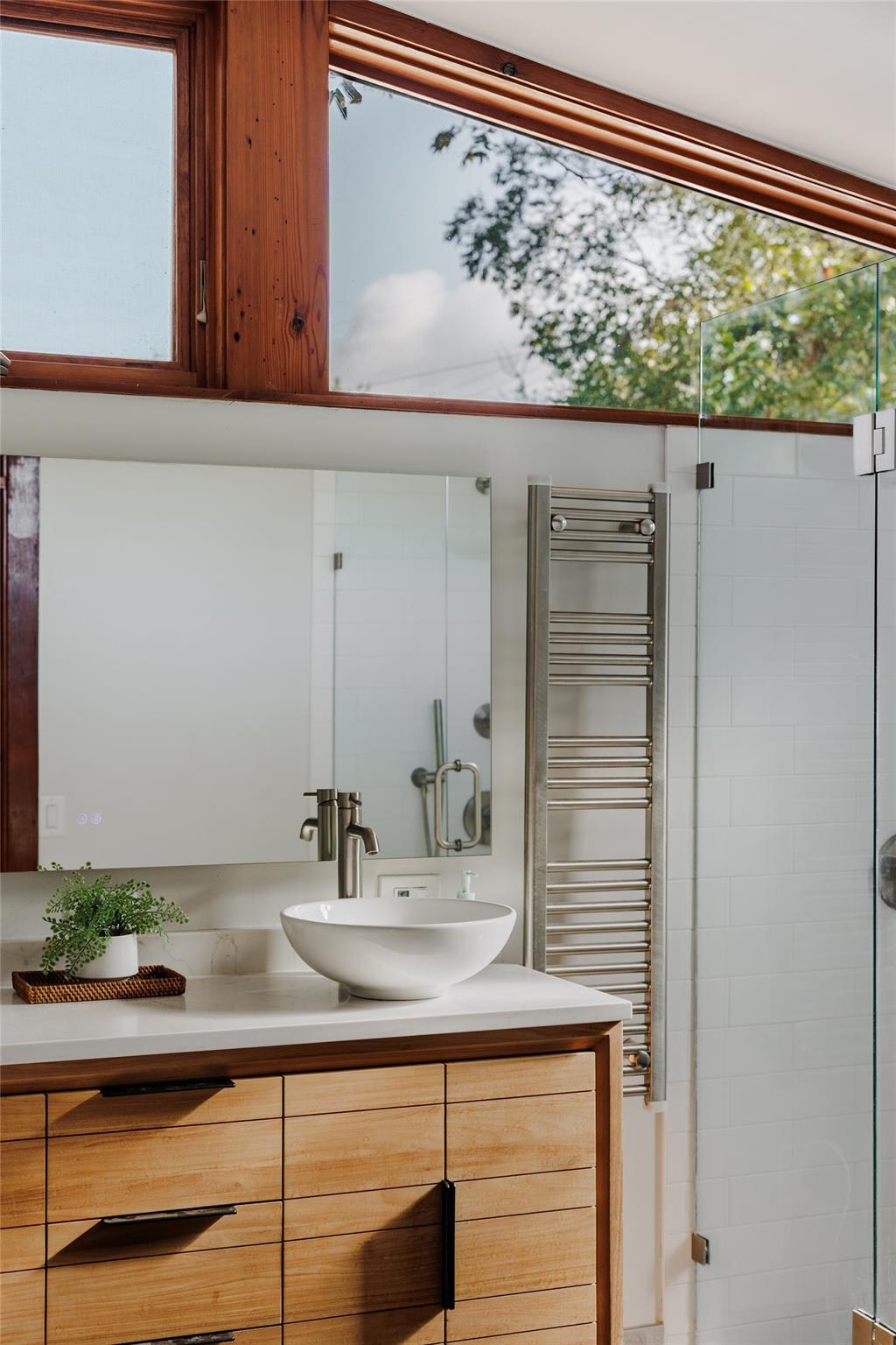 829 Gullett St, Austin, TX 78702