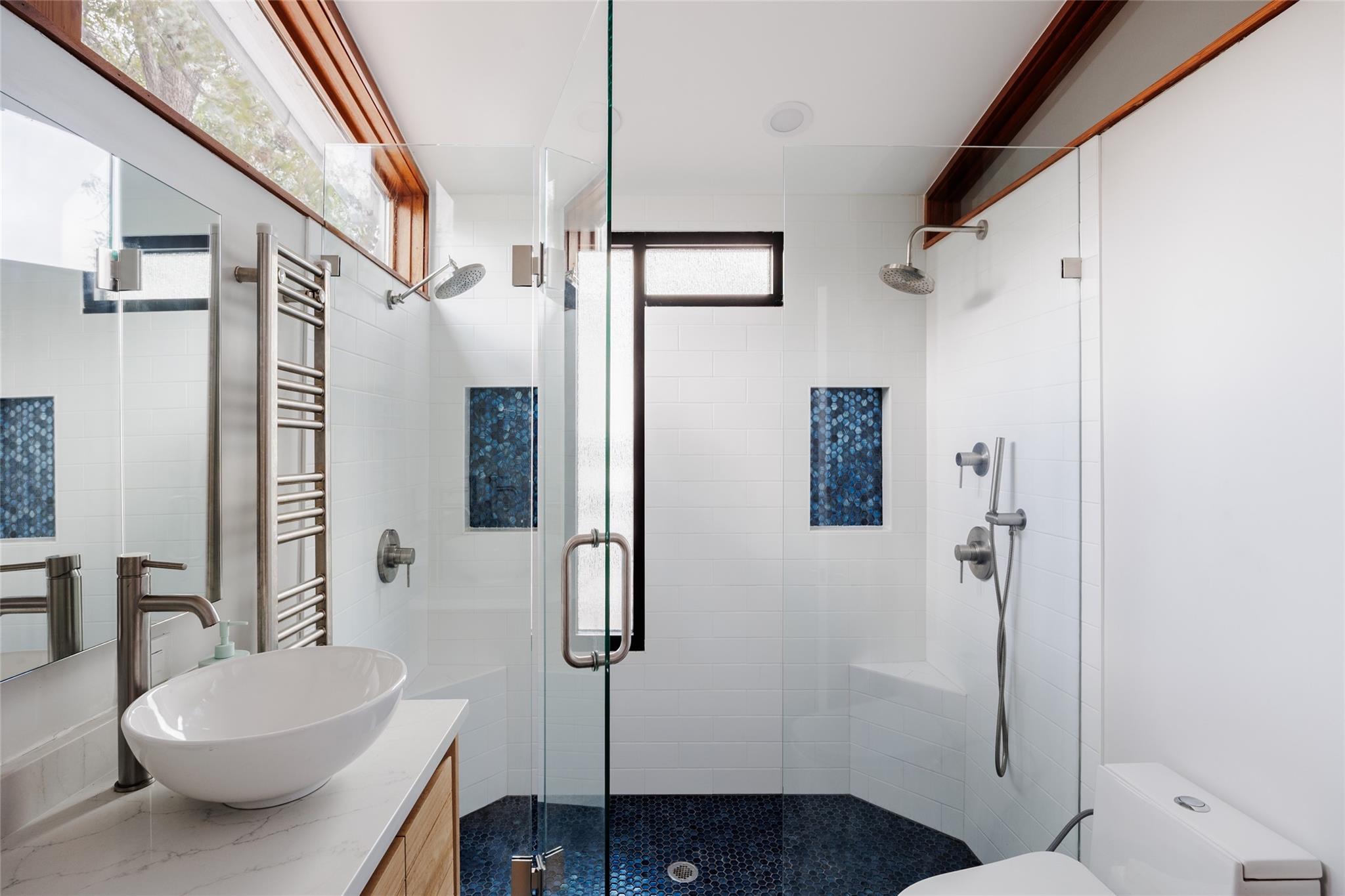 829 Gullett St, Austin, TX 78702