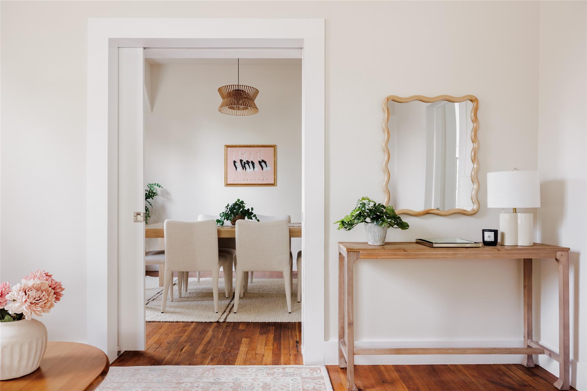 829 Gullett St, Austin, TX 78702