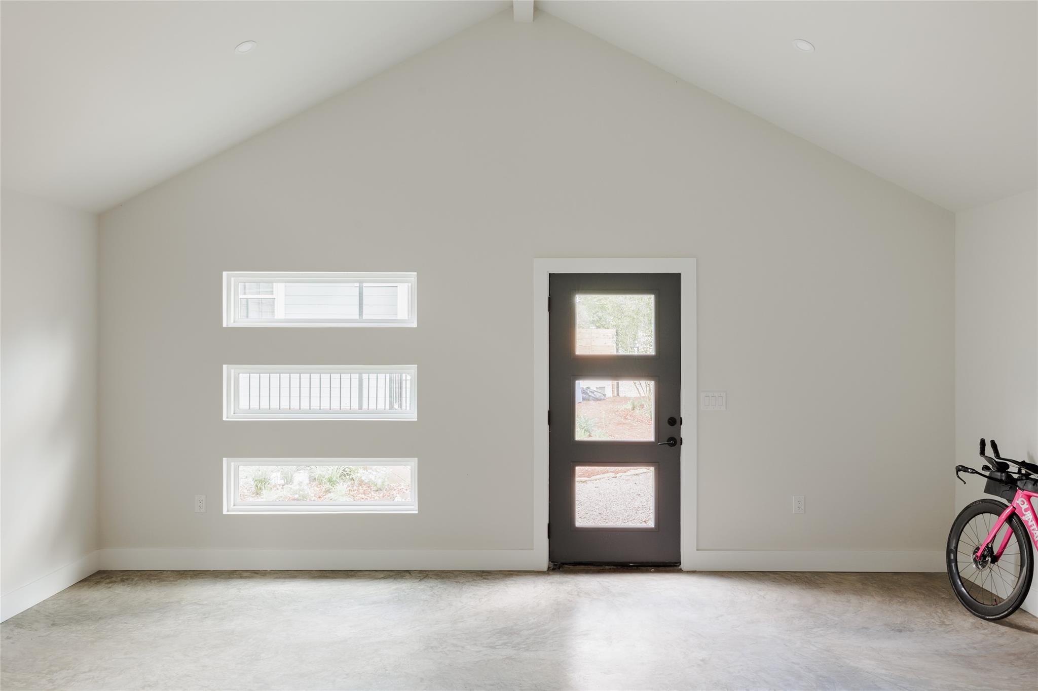 829 Gullett St, Austin, TX 78702