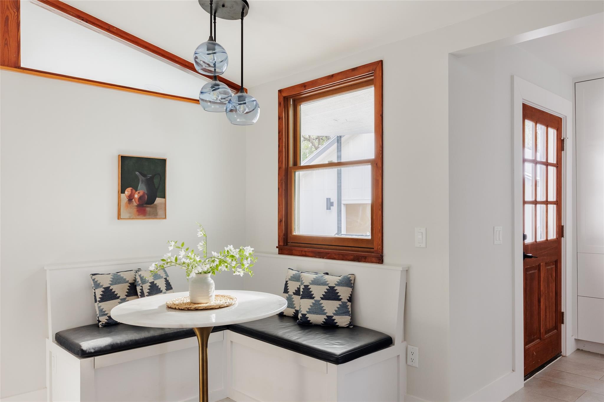 829 Gullett St, Austin, TX 78702