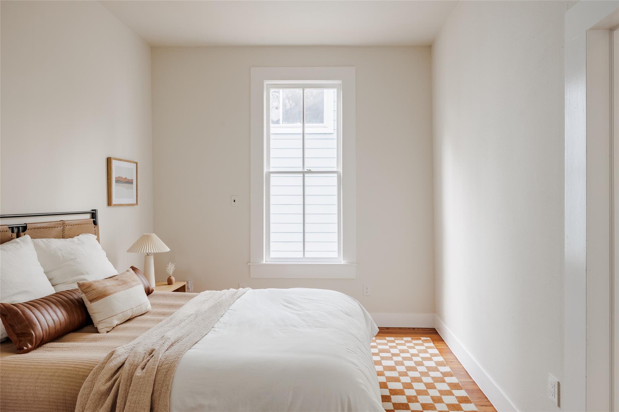 829 Gullett St, Austin, TX 78702