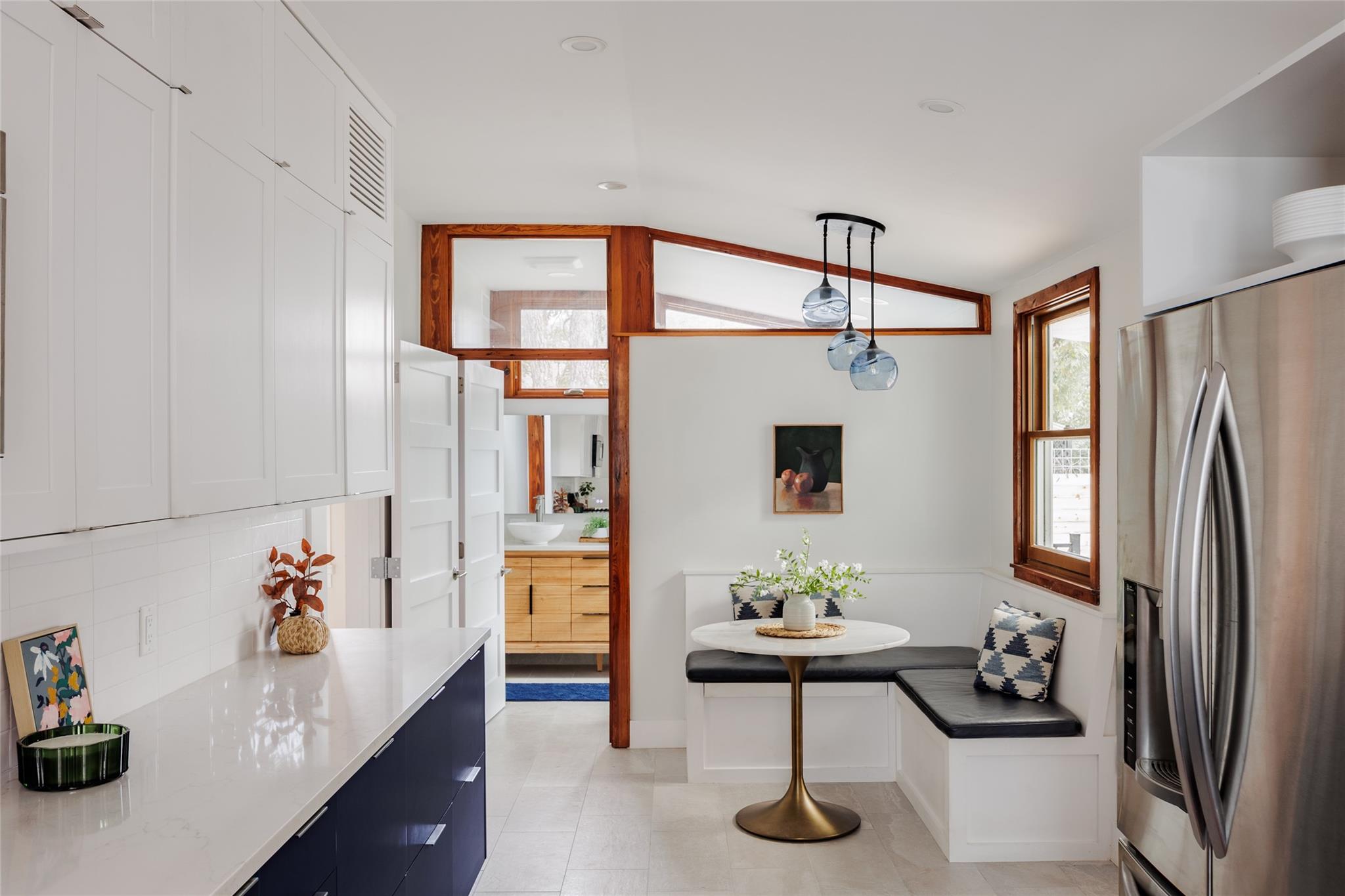 829 Gullett St, Austin, TX 78702