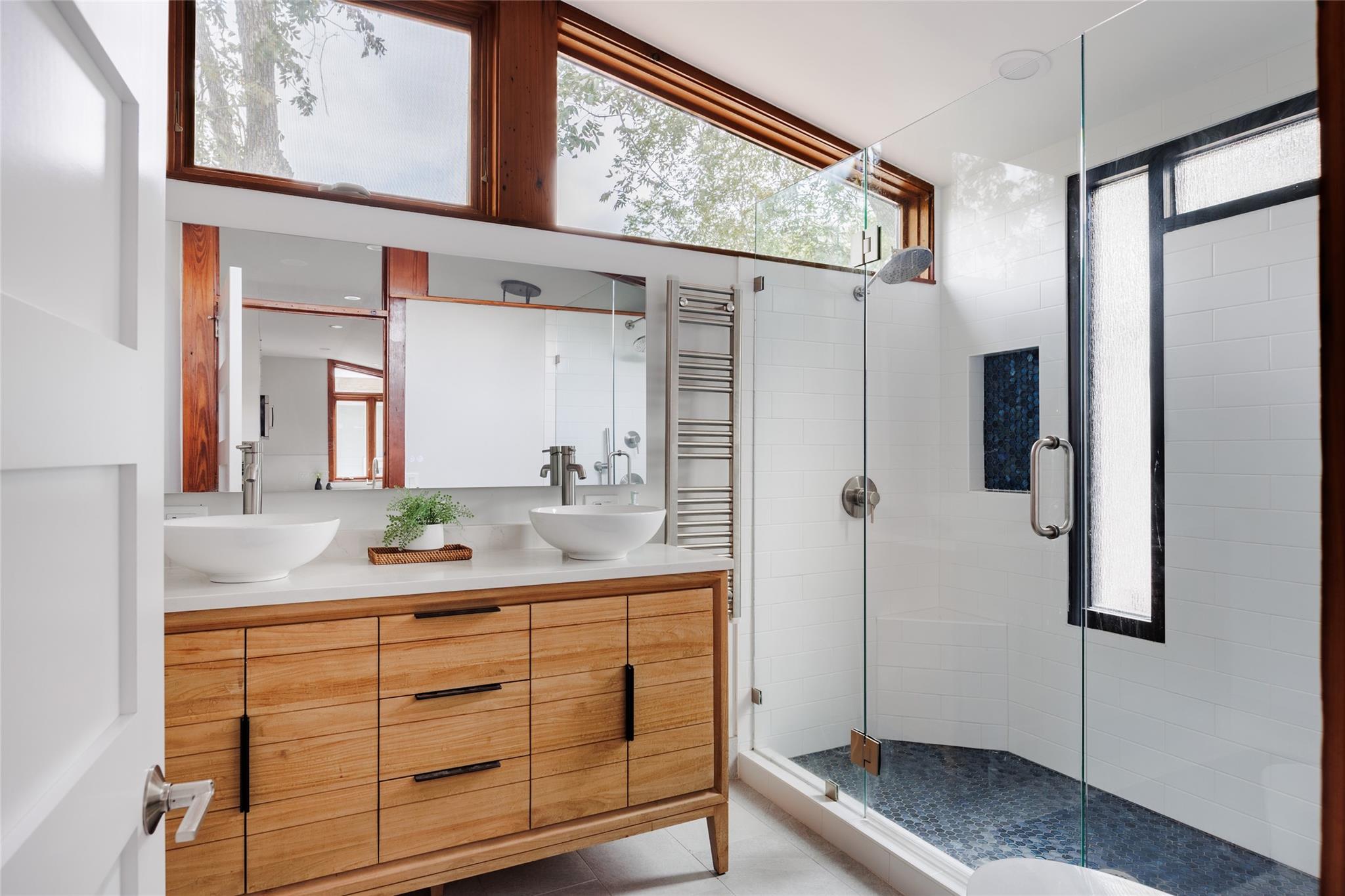 829 Gullett St, Austin, TX 78702