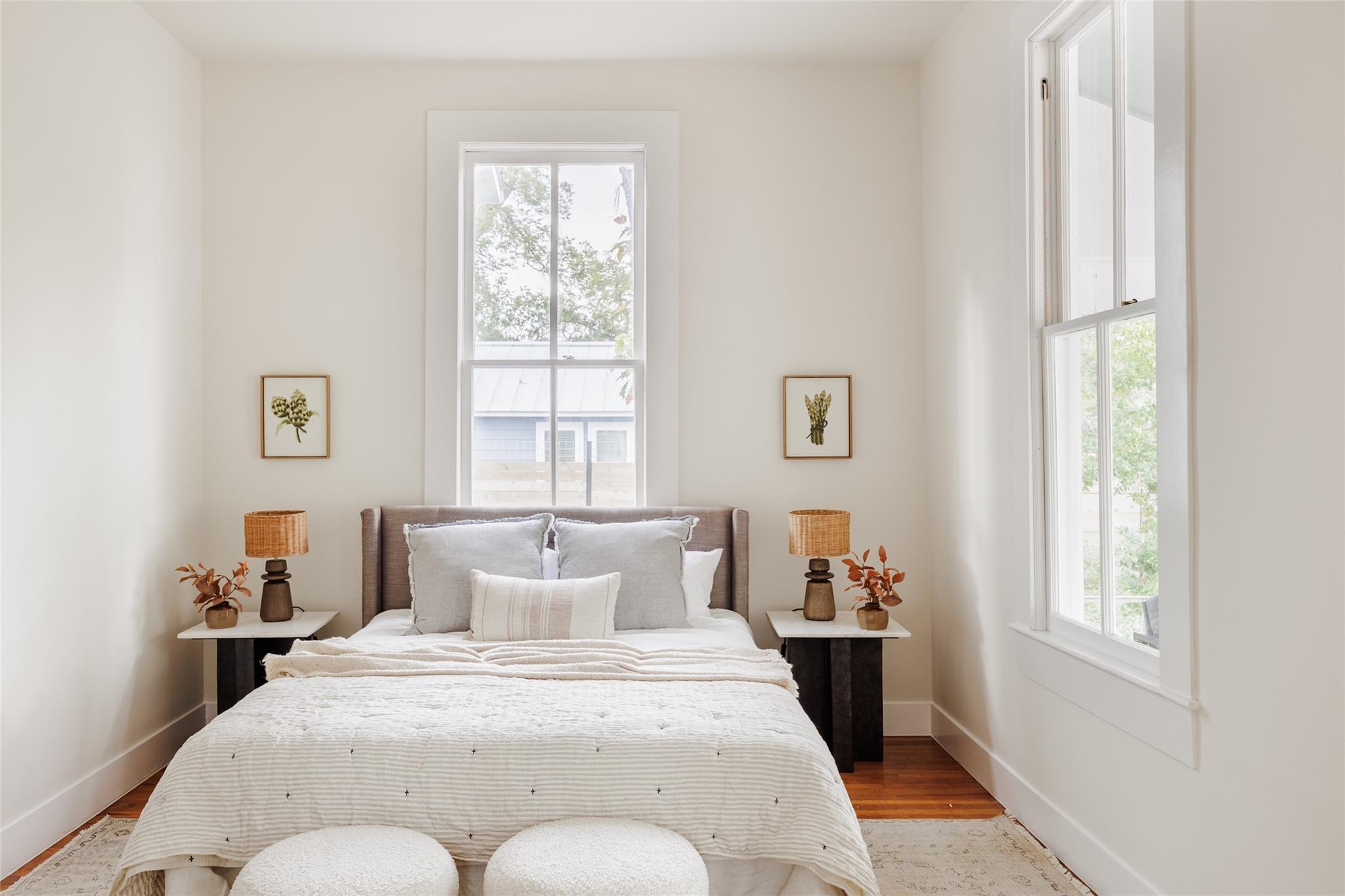 829 Gullett St, Austin, TX 78702