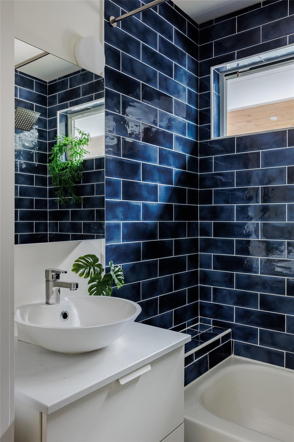 829 Gullett St, Austin, TX 78702