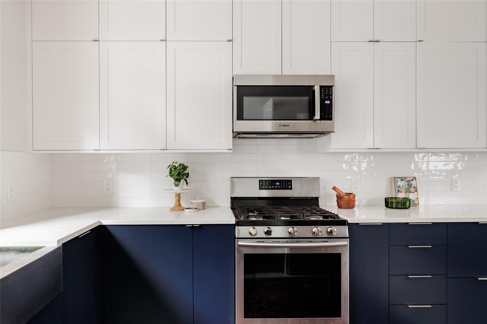 829 Gullett St, Austin, TX 78702