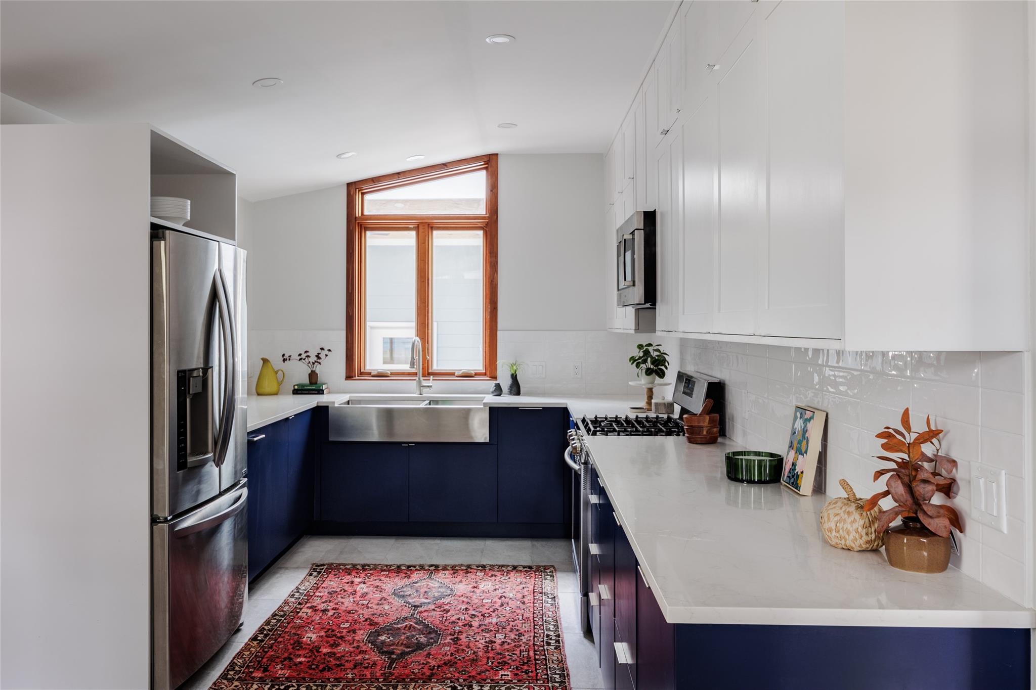 829 Gullett St, Austin, TX 78702