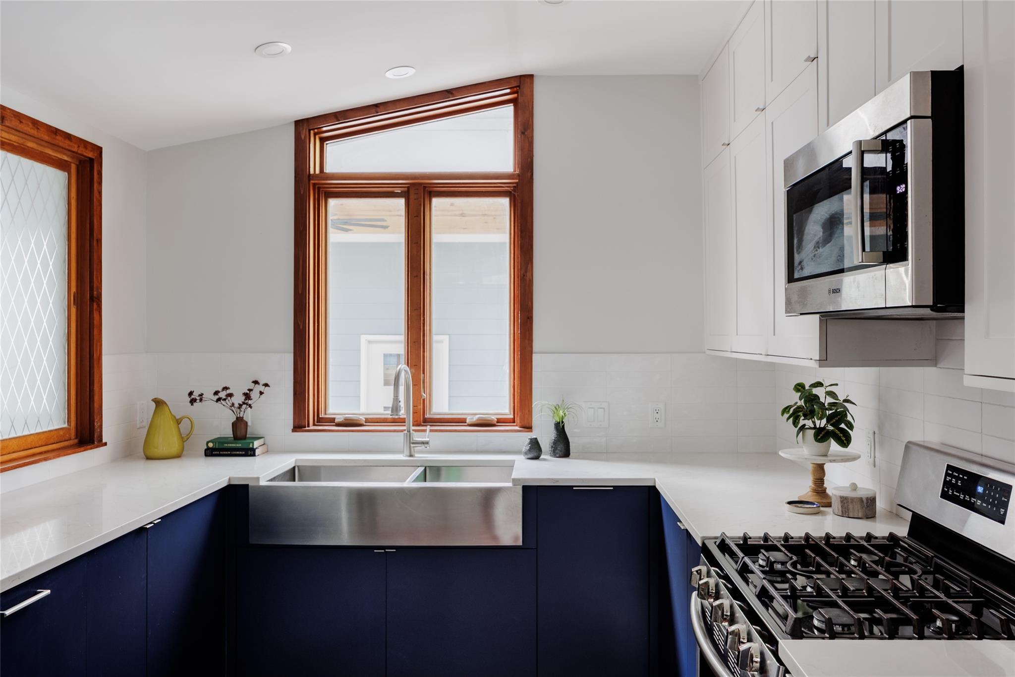 829 Gullett St, Austin, TX 78702