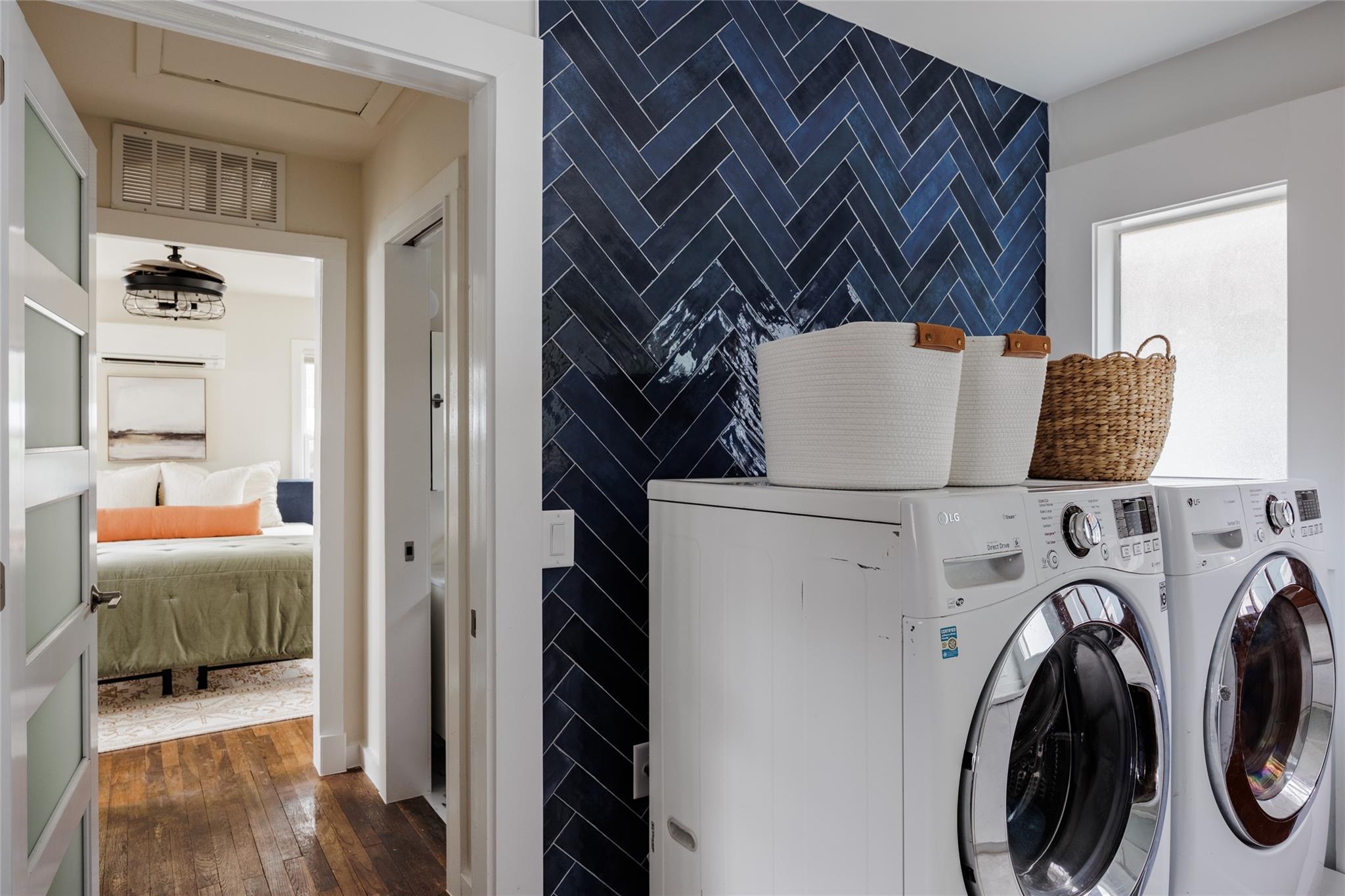 829 Gullett St, Austin, TX 78702