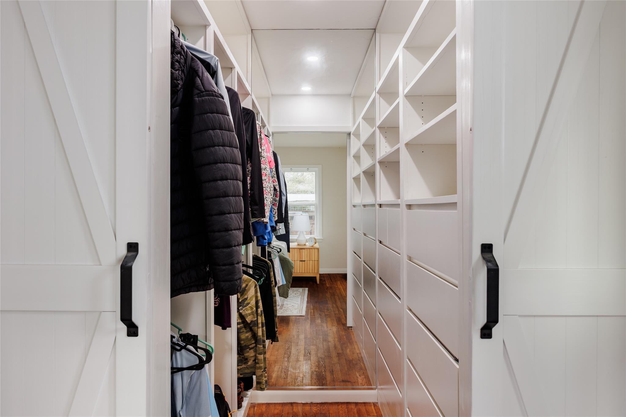 829 Gullett St, Austin, TX 78702