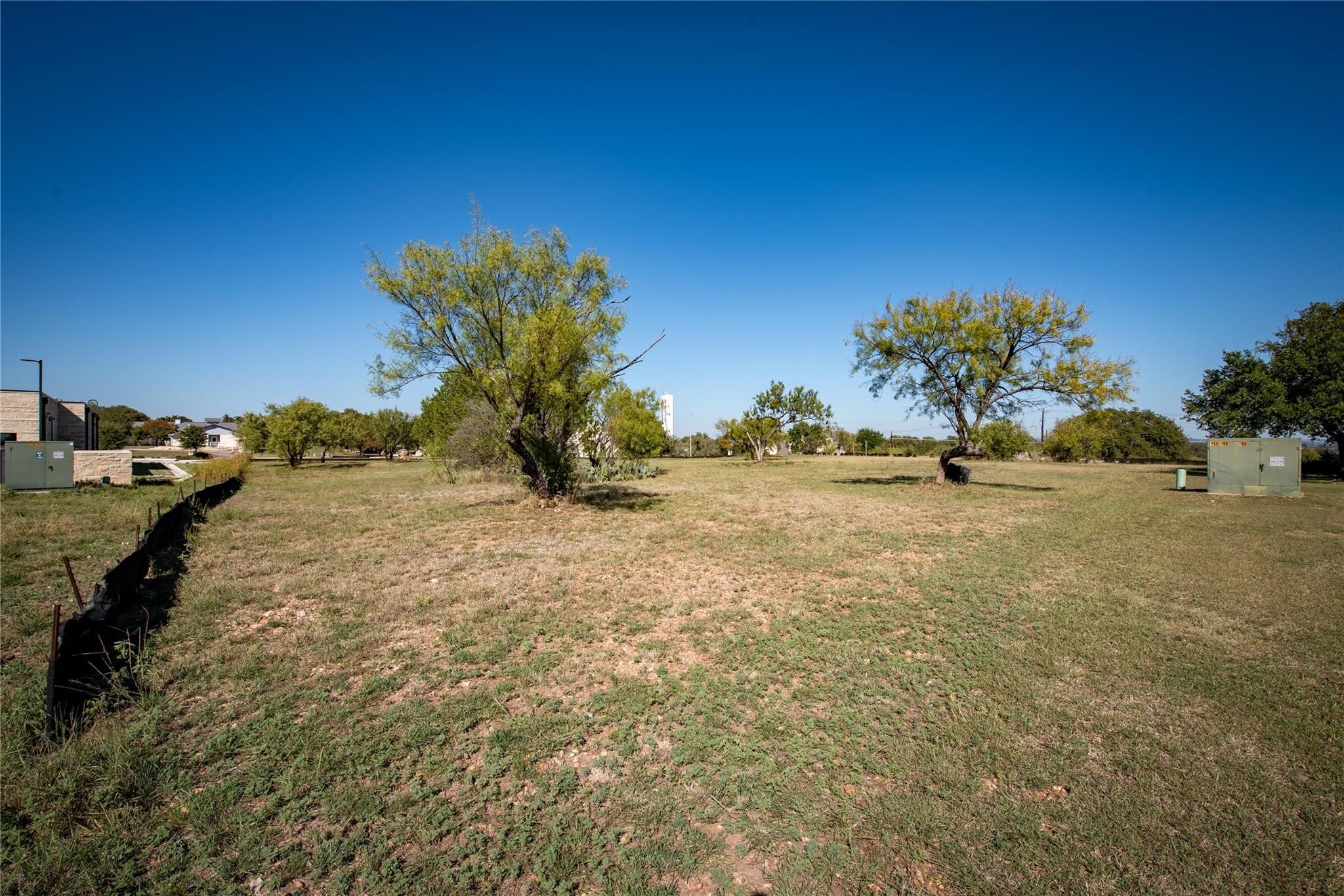 602 Gateway Central, Marble Falls, TX 78654