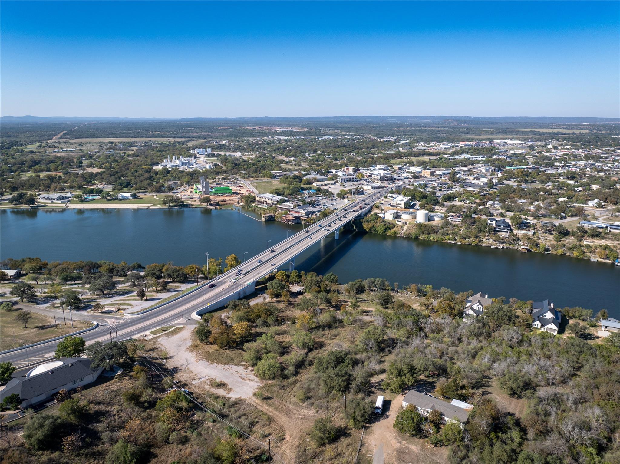 602 Gateway Central, Marble Falls, TX 78654