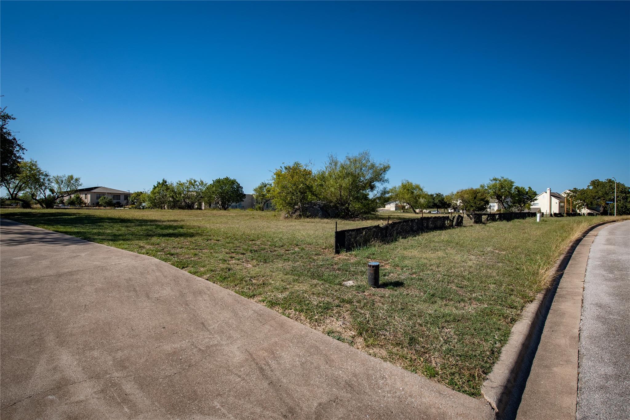 602 Gateway Central, Marble Falls, TX 78654