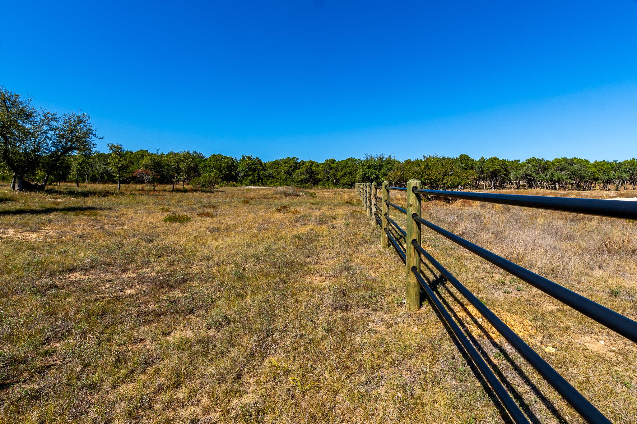 6022 FM 32, Fischer, TX 78623