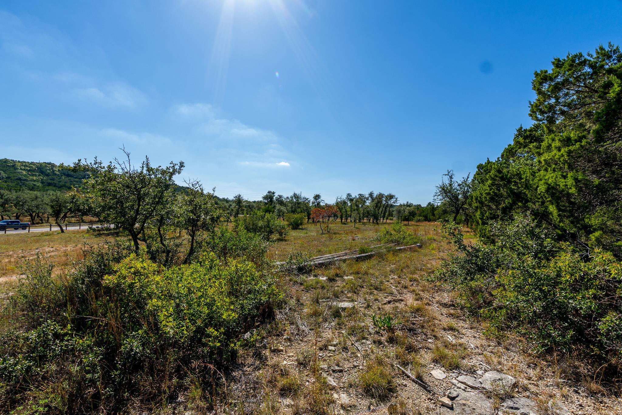 6022 FM 32, Fischer, TX 78623