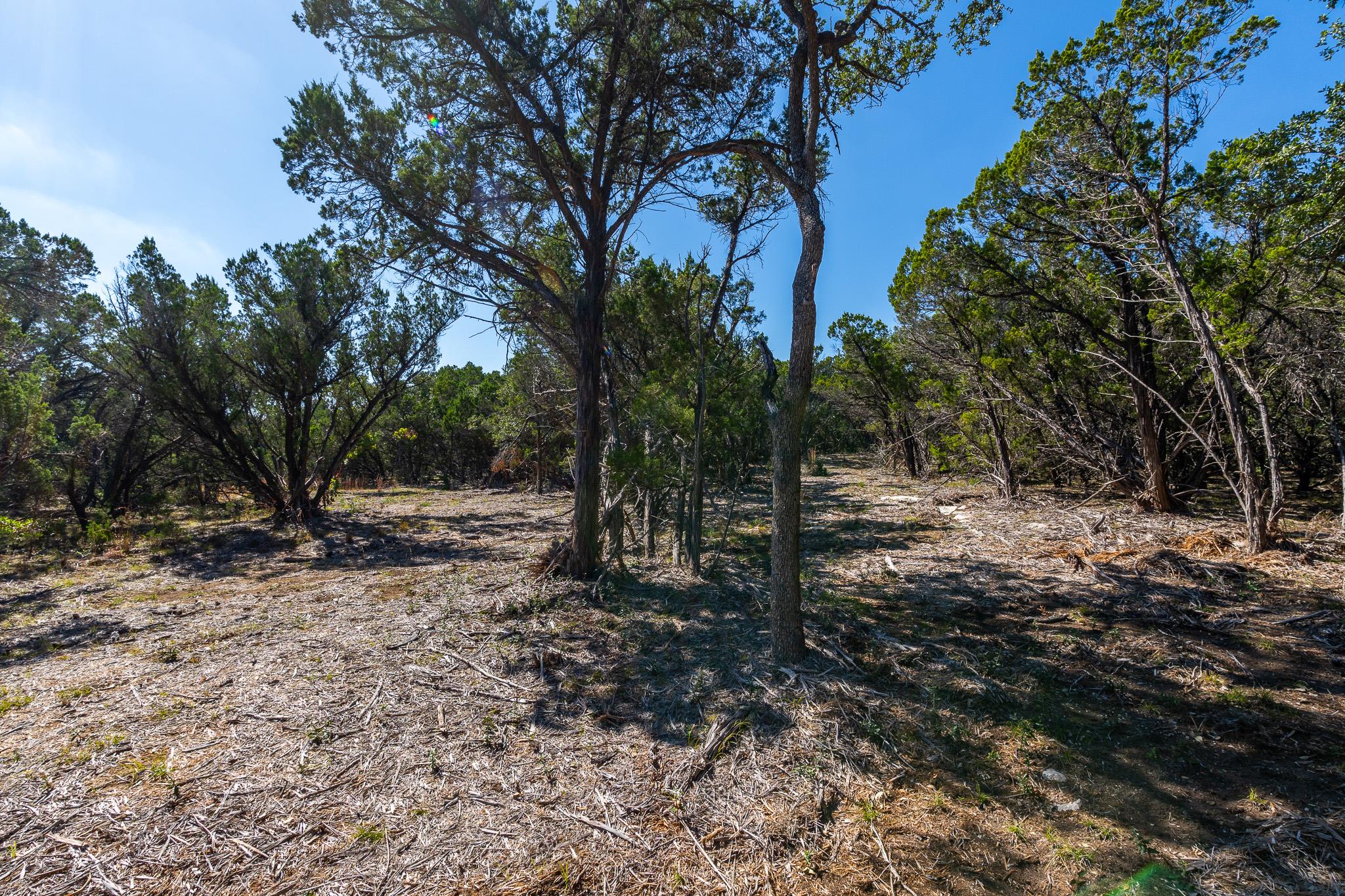 6022 FM 32, Fischer, TX 78623