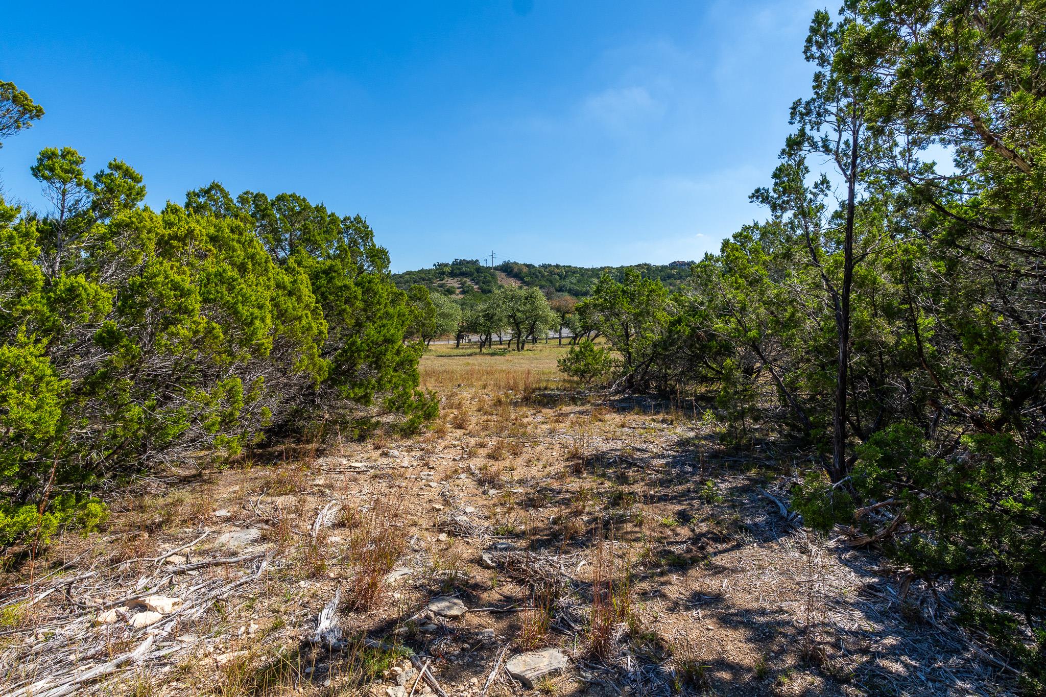 6022 FM 32, Fischer, TX 78623