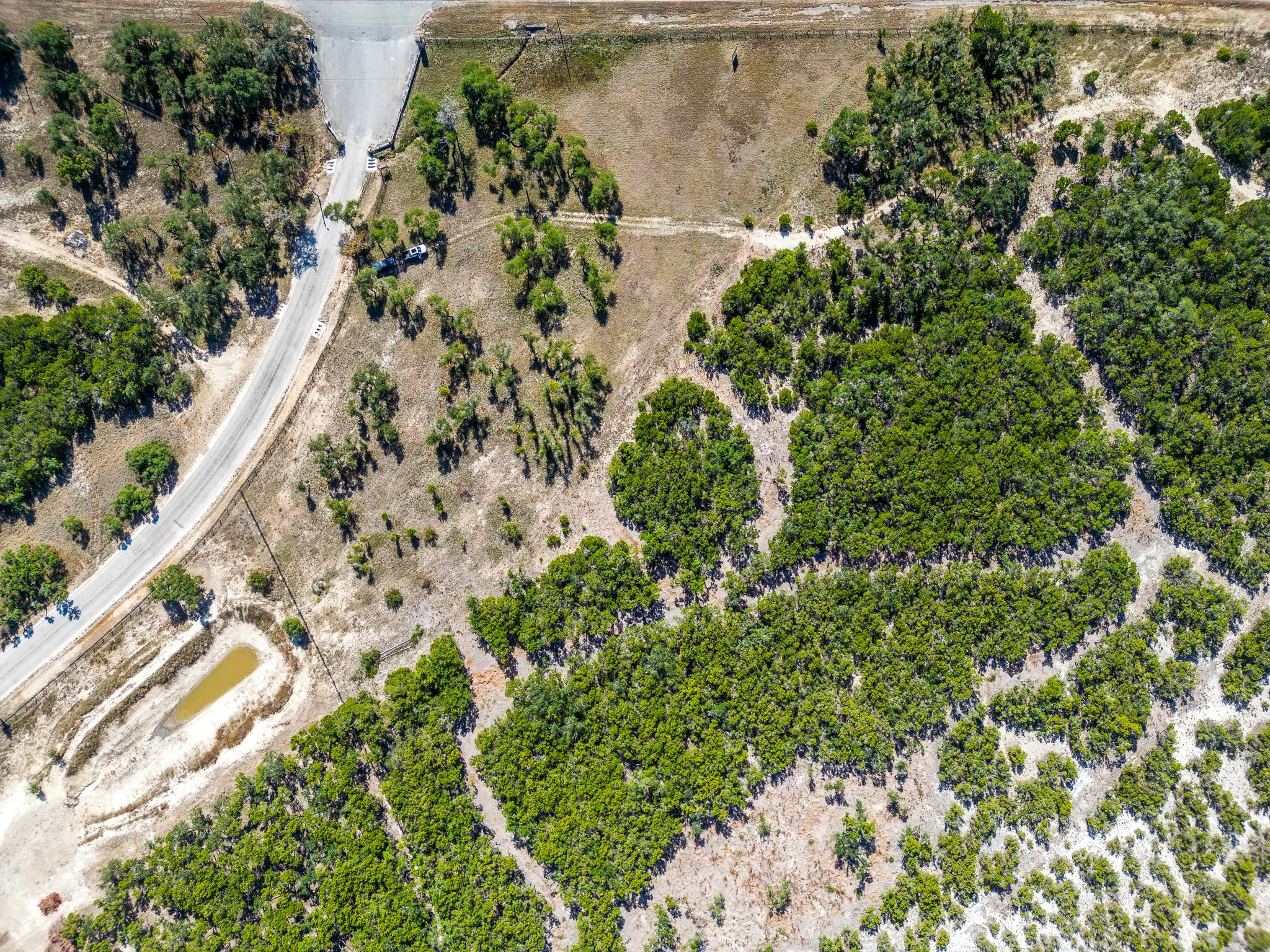 6022 FM 32, Fischer, TX 78623