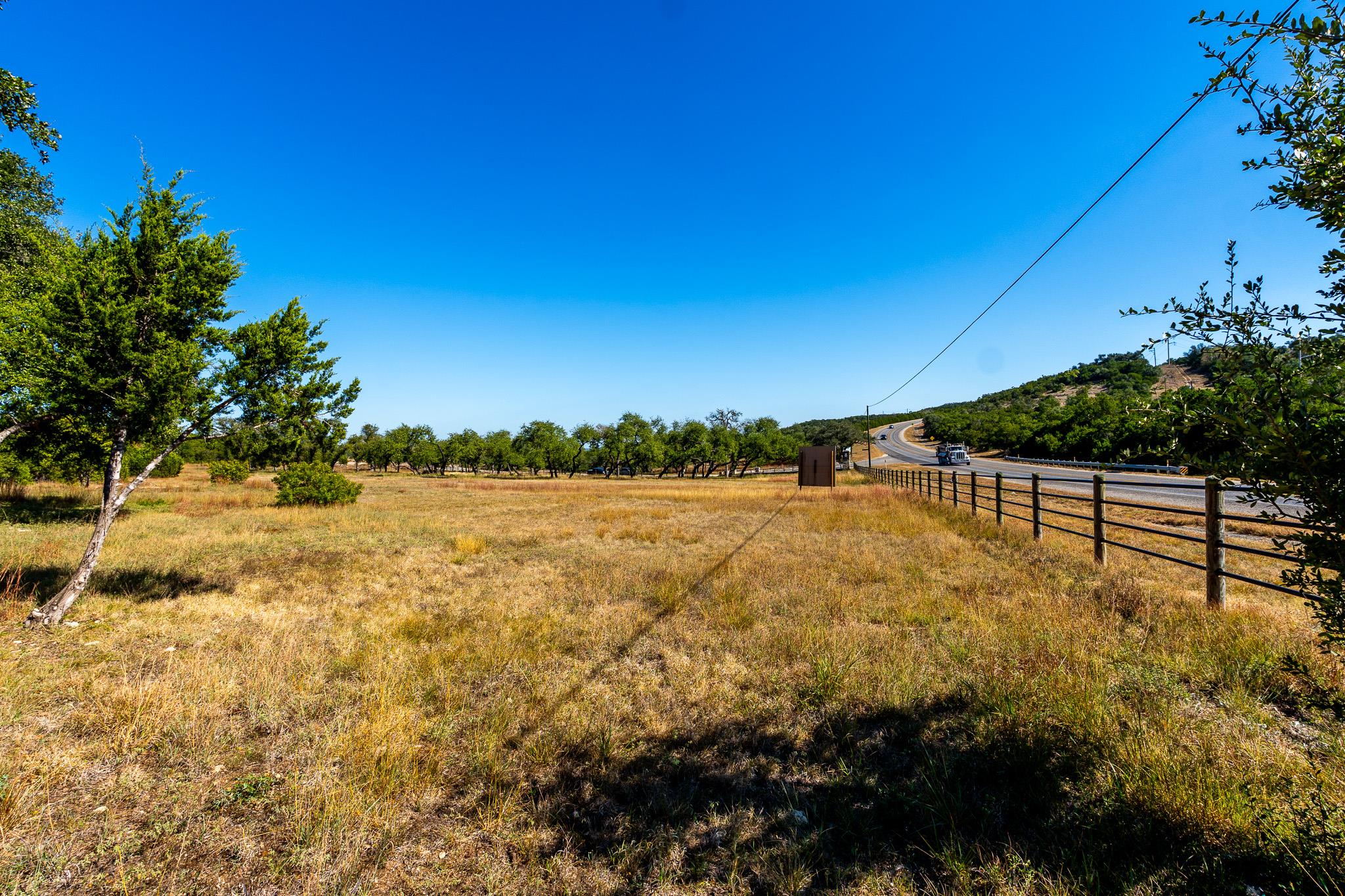 6022 FM 32, Fischer, TX 78623