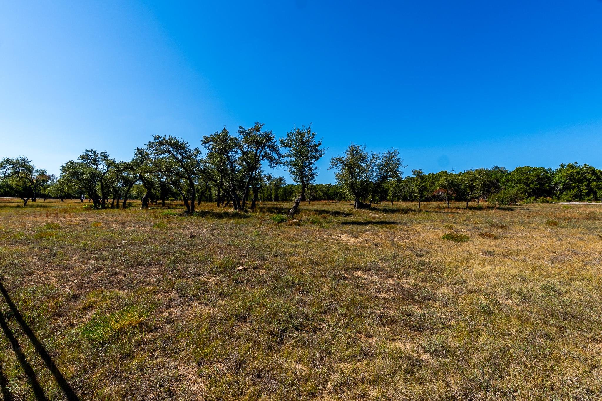 6022 FM 32, Fischer, TX 78623