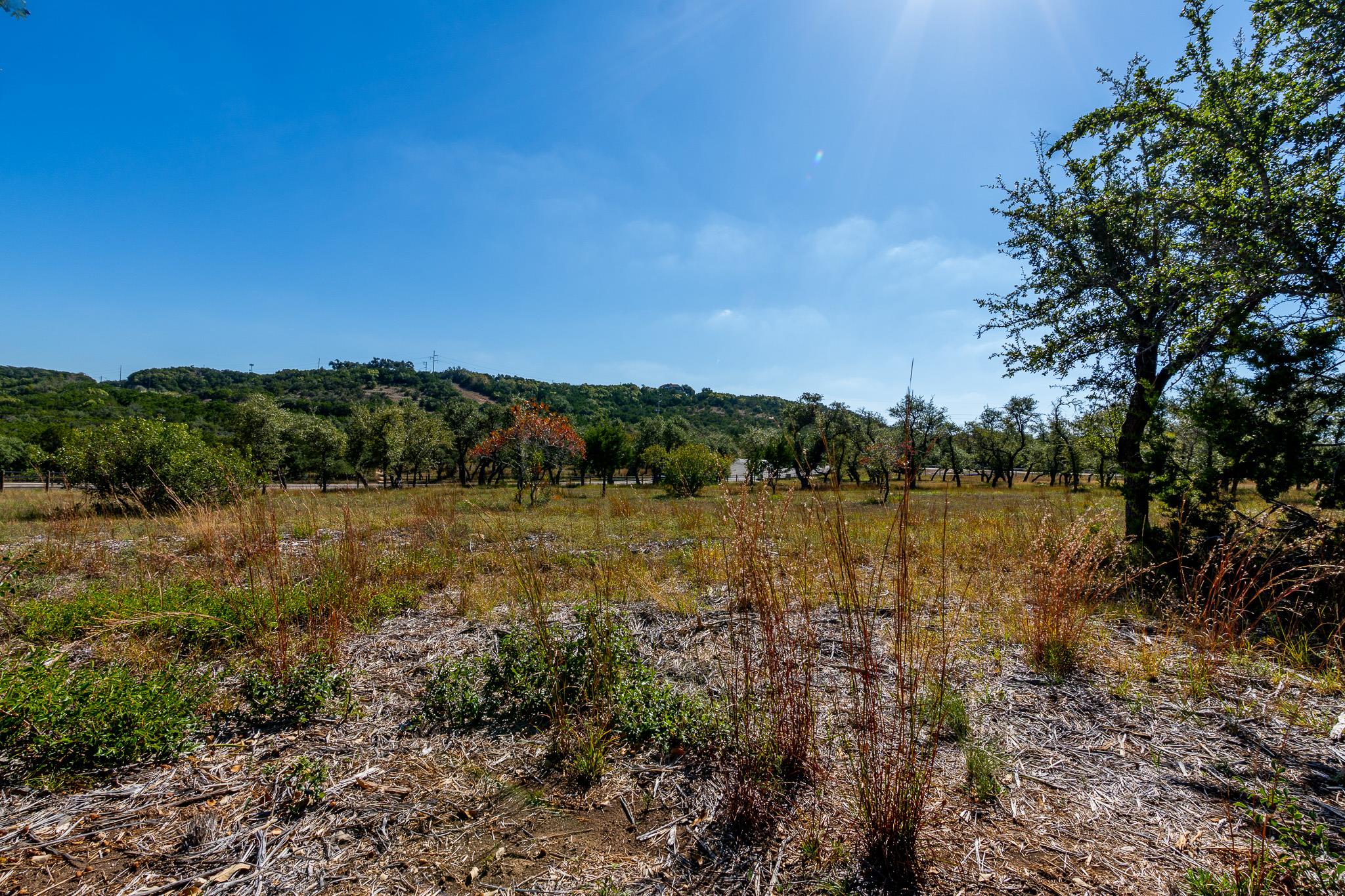 6022 FM 32, Fischer, TX 78623