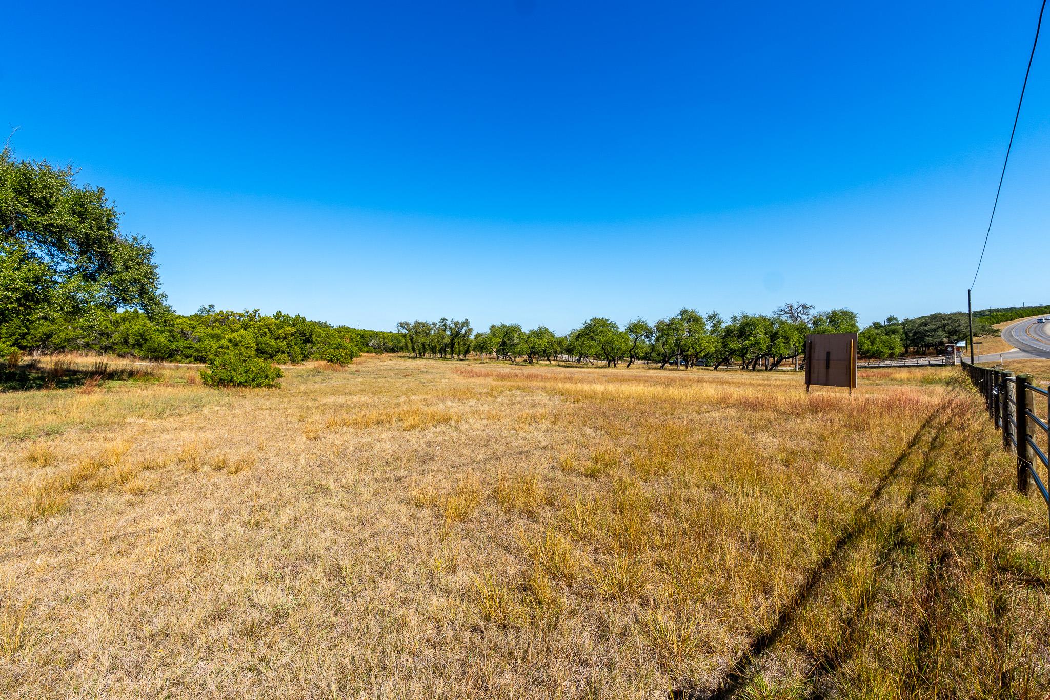 6022 FM 32, Fischer, TX 78623