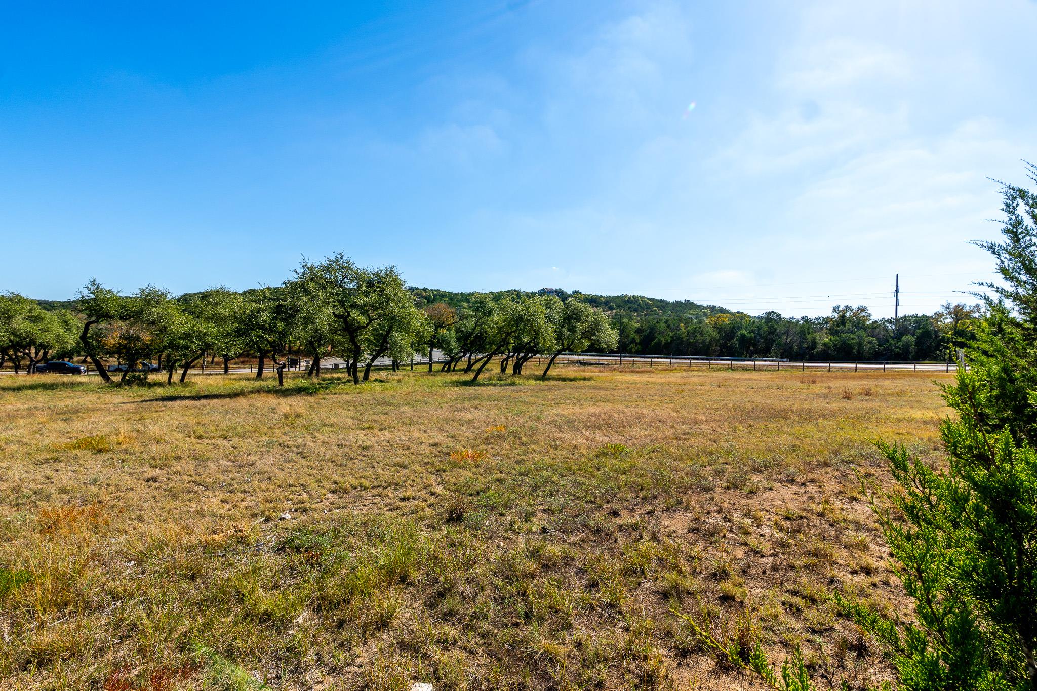 6022 FM 32, Fischer, TX 78623