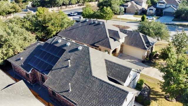 15908 Dink Pearson Ln, Austin, TX 78717