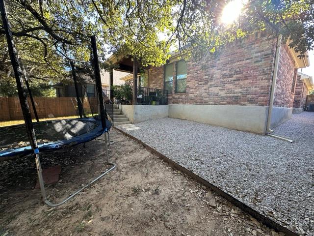 15908 Dink Pearson Ln, Austin, TX 78717