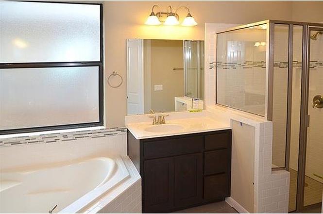 15908 Dink Pearson Ln, Austin, TX 78717