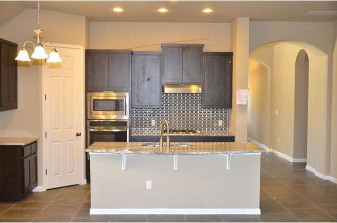 15908 Dink Pearson Ln, Austin, TX 78717