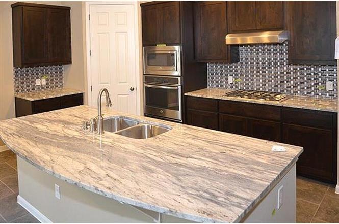 15908 Dink Pearson Ln, Austin, TX 78717