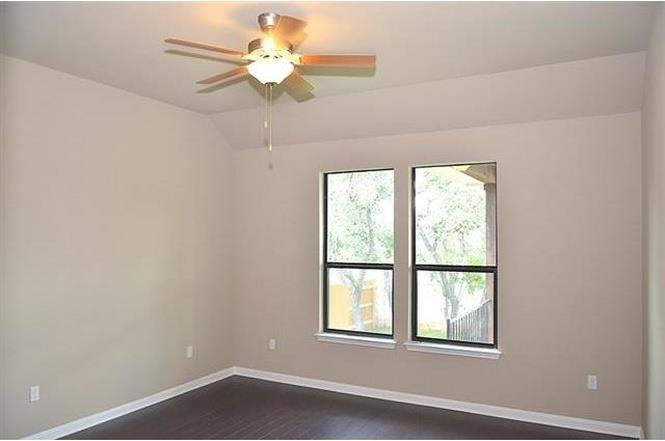 15908 Dink Pearson Ln, Austin, TX 78717