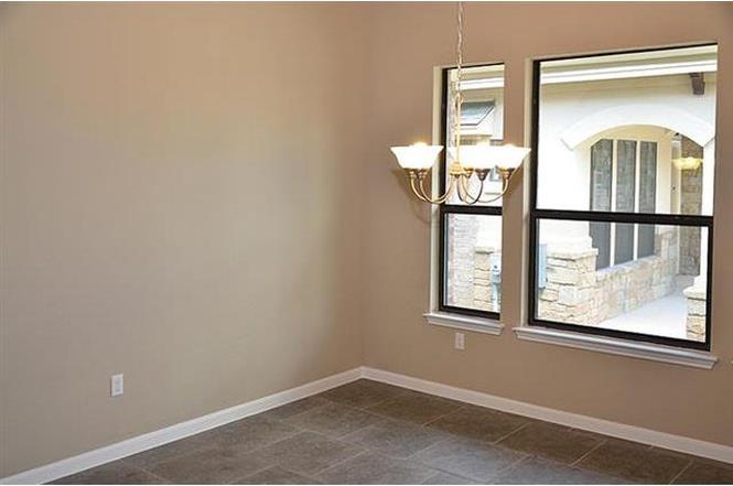 15908 Dink Pearson Ln, Austin, TX 78717