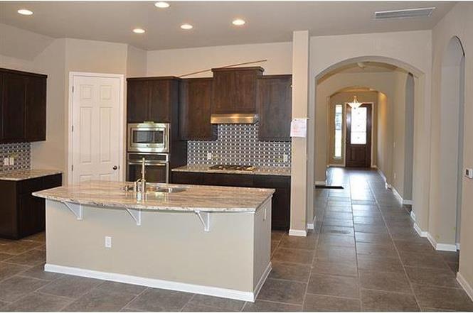 15908 Dink Pearson Ln, Austin, TX 78717