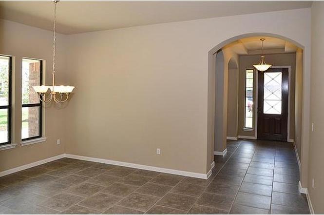 15908 Dink Pearson Ln, Austin, TX 78717