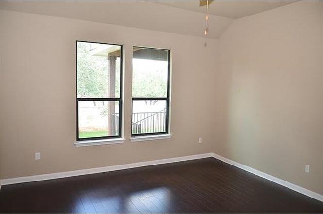 15908 Dink Pearson Ln, Austin, TX 78717