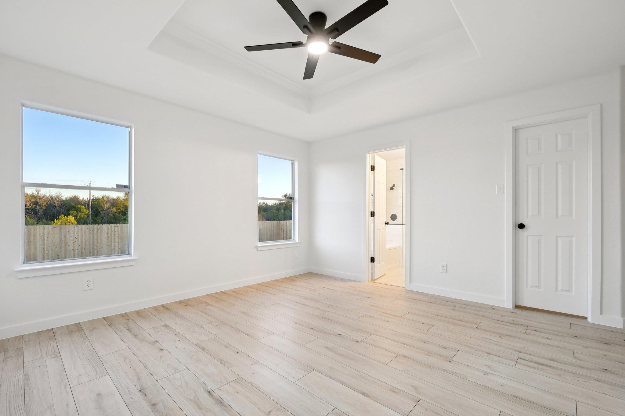 17921 Basketflower Bnd, Elgin, TX 78621