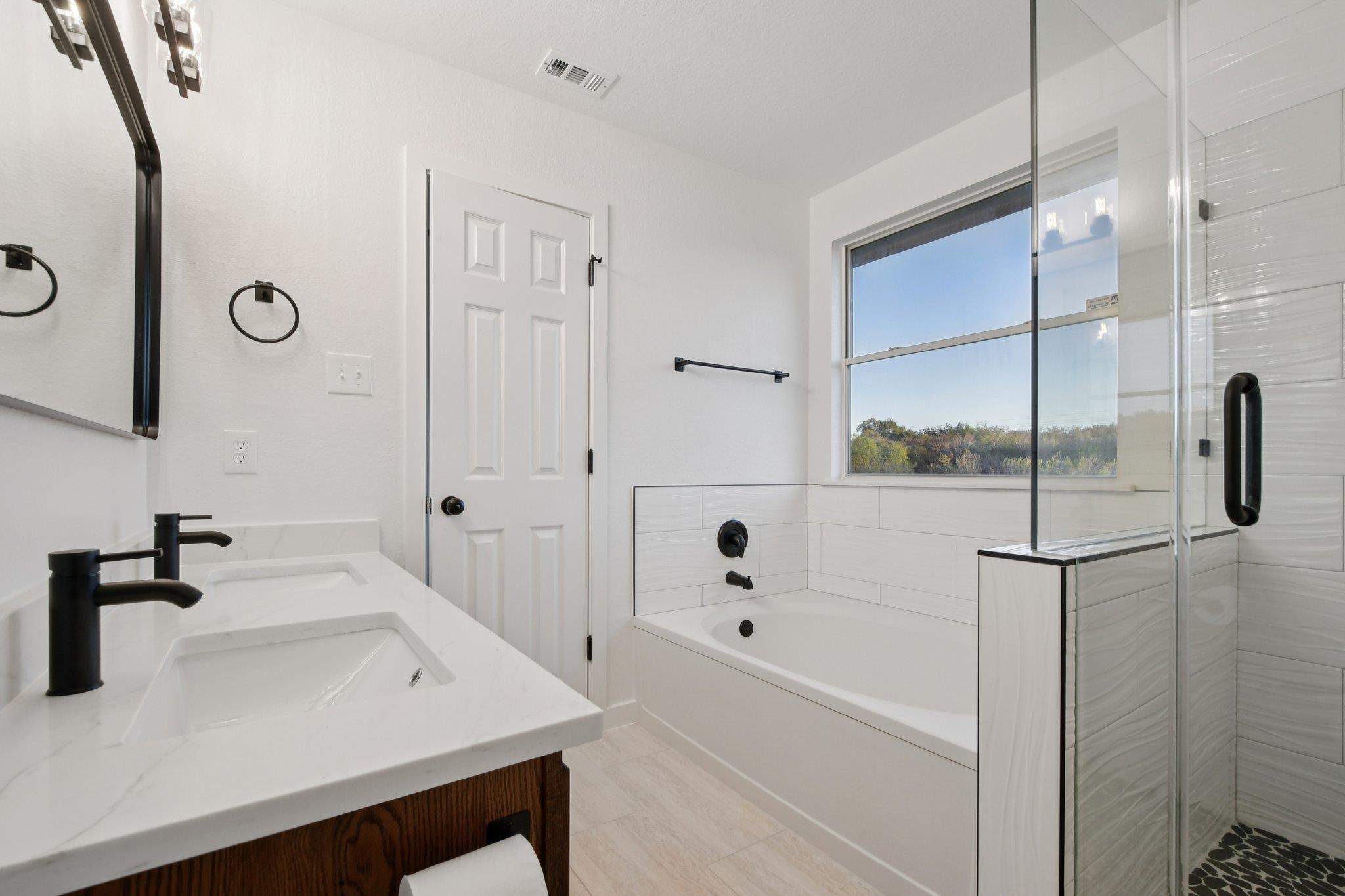 17921 Basketflower Bnd, Elgin, TX 78621