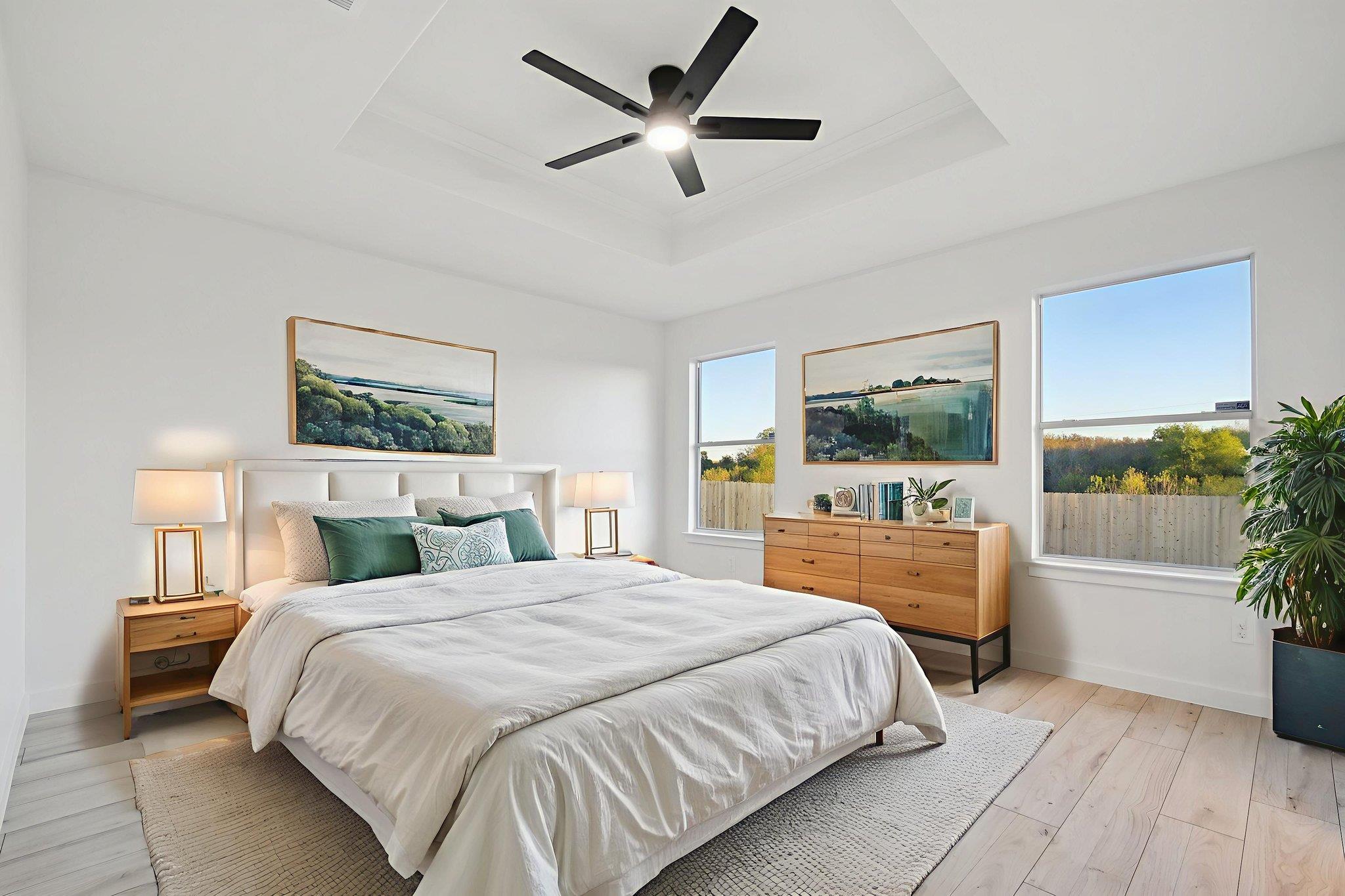 17921 Basketflower Bnd, Elgin, TX 78621