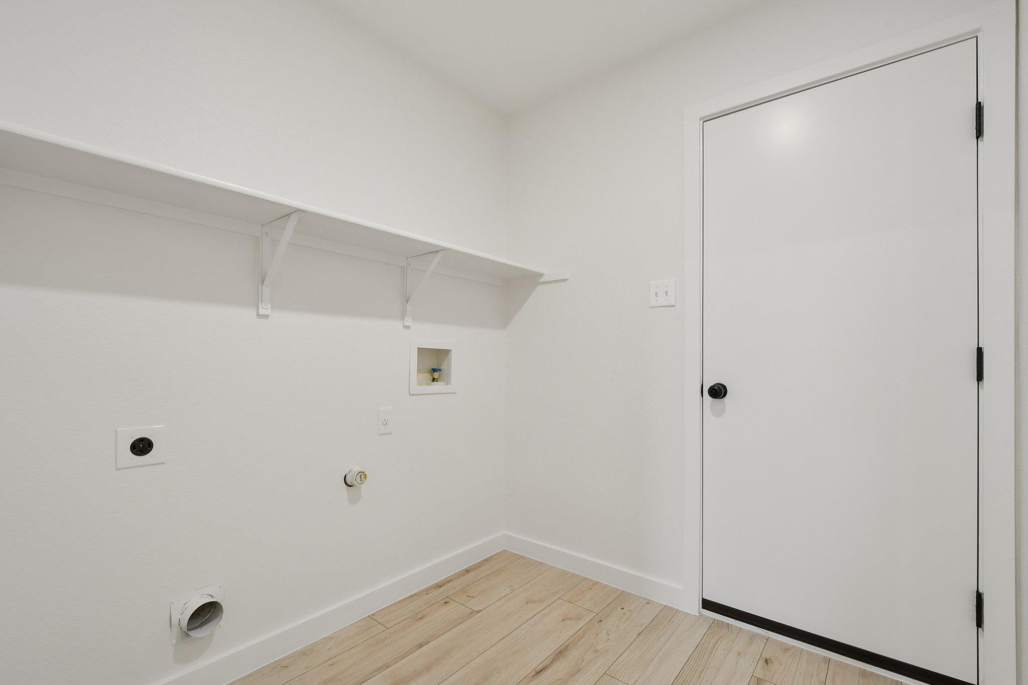 17921 Basketflower Bnd, Elgin, TX 78621