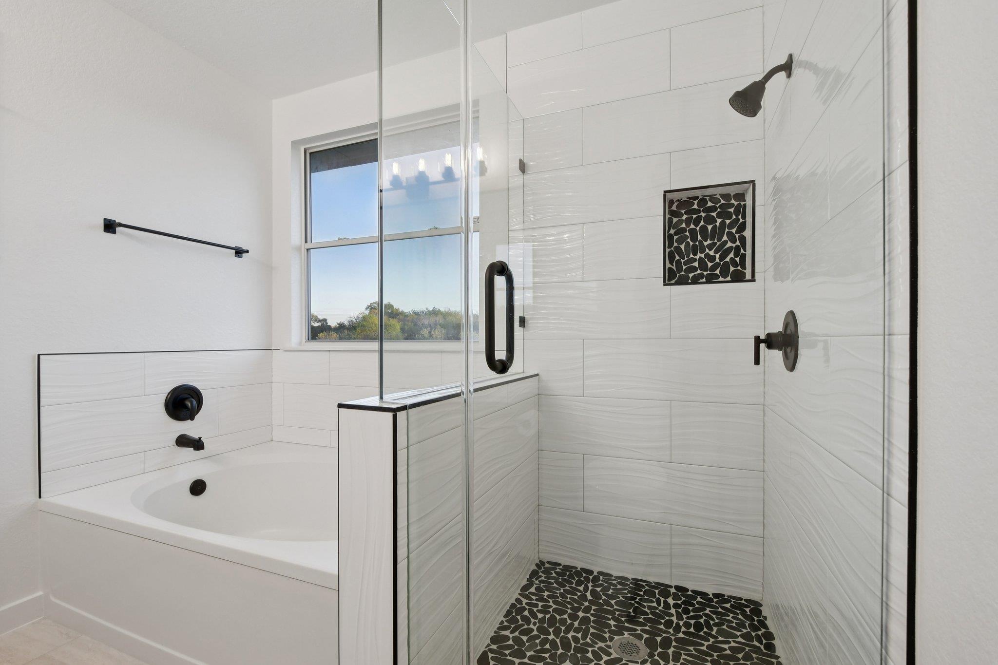 17921 Basketflower Bnd, Elgin, TX 78621