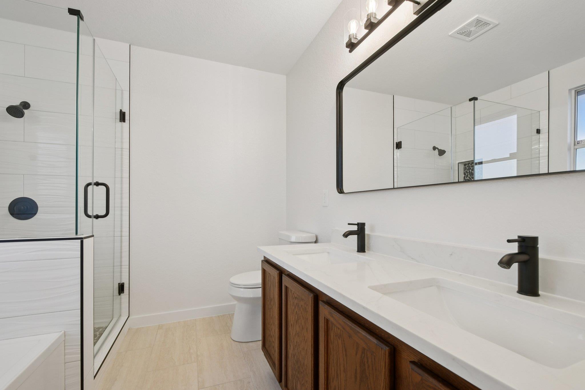 17921 Basketflower Bnd, Elgin, TX 78621