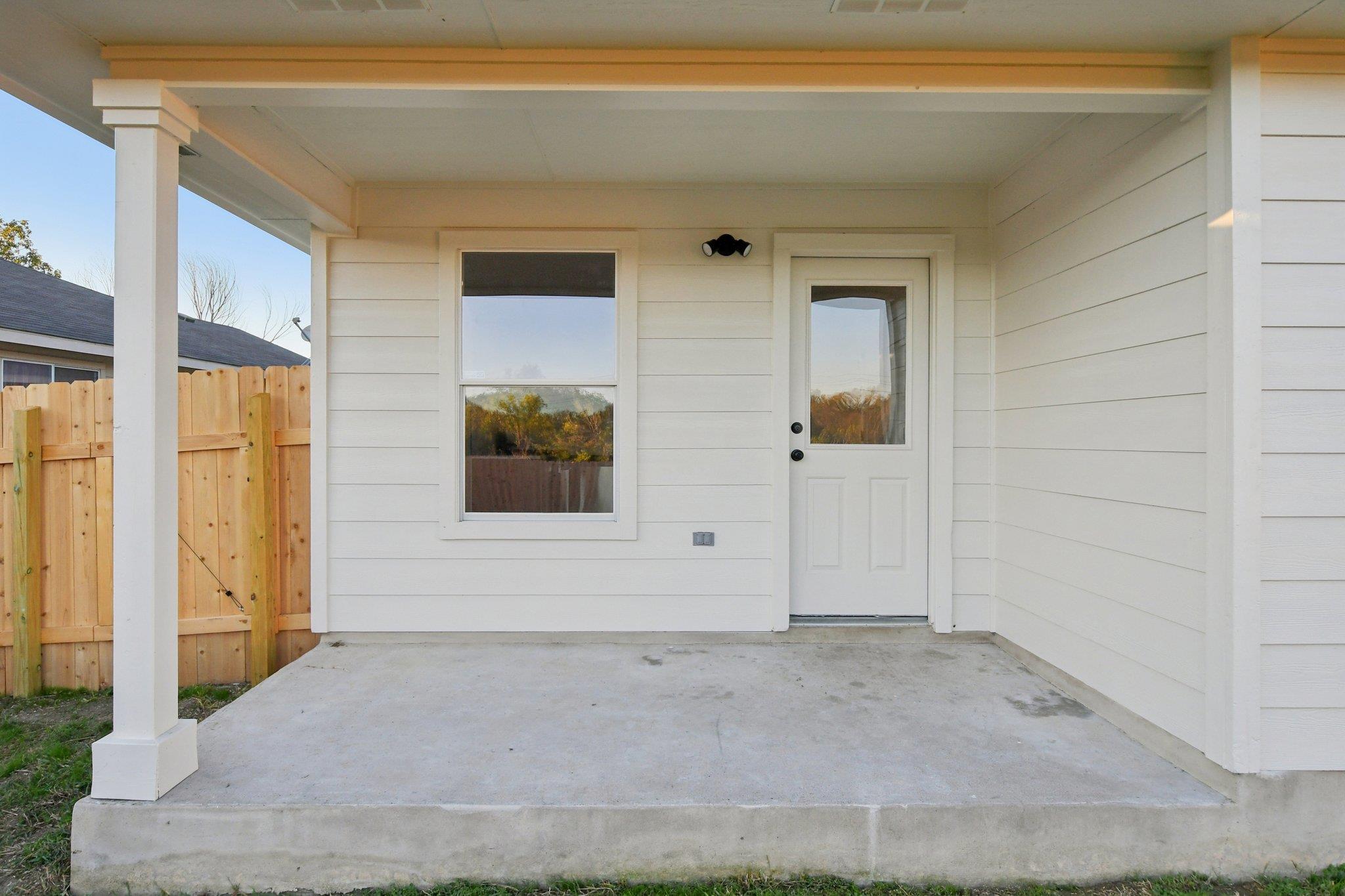 17921 Basketflower Bnd, Elgin, TX 78621