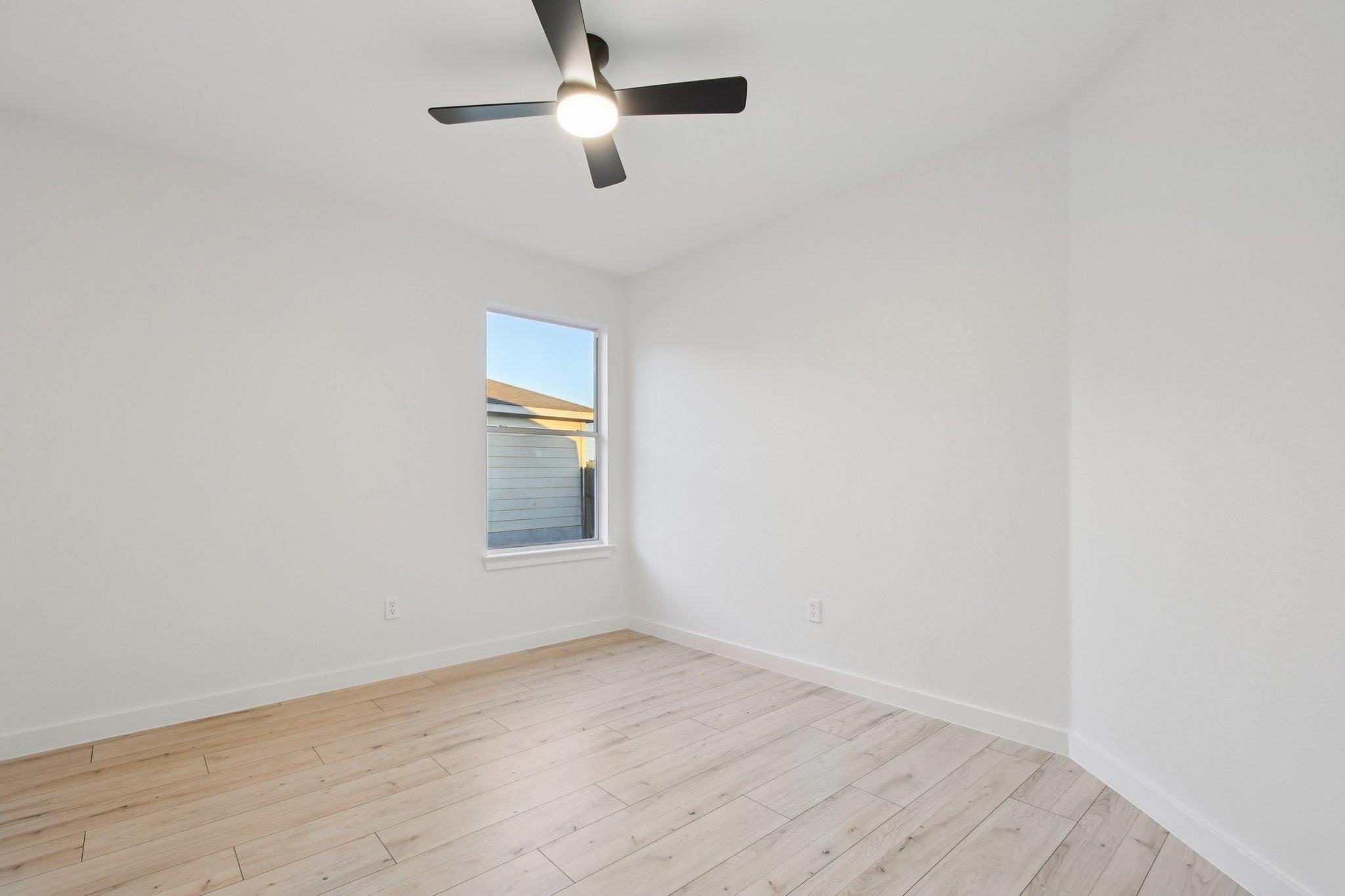 17921 Basketflower Bnd, Elgin, TX 78621